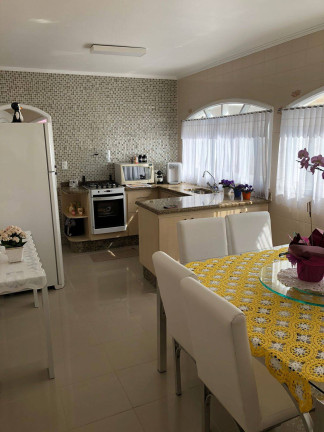 Imagem Sobrado com 3 Quartos à Venda, 84 m² em Vila Matilde - São Paulo Imagem Sobrado com 3 Quartos à Venda, 84 m² em Vila Matilde - São Paulo