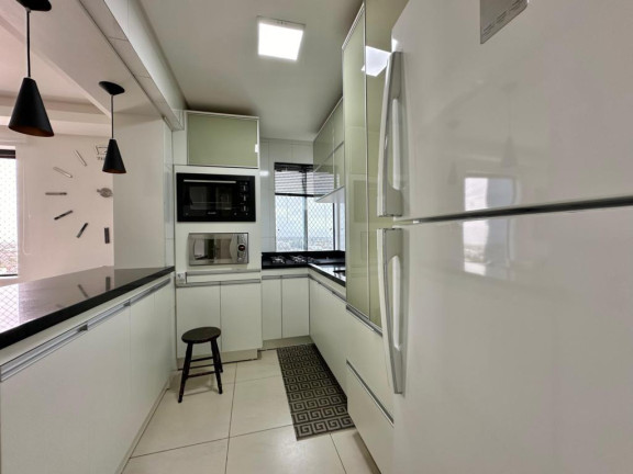 Imagem Apartamento com 2 Quartos à Venda, 112 m² em Centro - Capao Da Canoa