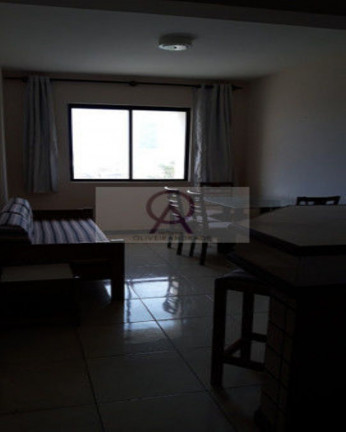 Imóvel com 1 Quarto à Venda,  em Pituba - Salvador