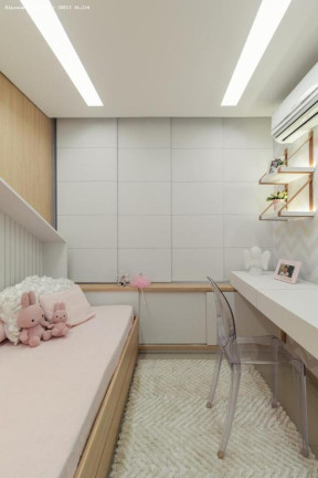 Imagem Apartamento com 4 Quartos à Venda, 160 m² em Pina - Recife
