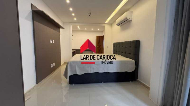 Imagem Apartamento com 3 Quartos à Venda, 124 m² em Copacabana - Rio De Janeiro Imagem Apartamento com 3 Quartos à Venda, 124 m² em Copacabana - Rio De Janeiro