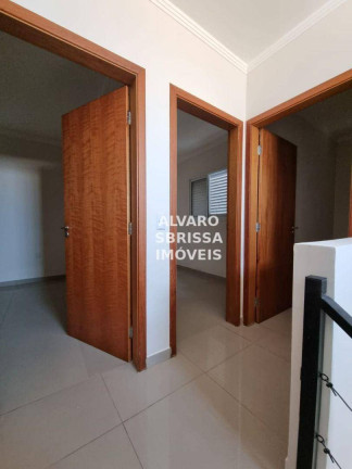 Imagem Casa com 3 Quartos à Venda, 88 m² em Chácaras Reunidas Ipê - Itu