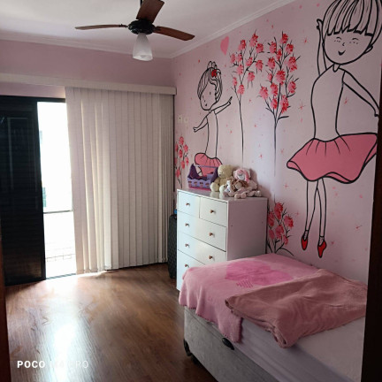 Imagem Apartamento com 3 Quartos à Venda, 130 m² em Ocian - Praia Grande Imagem Apartamento com 3 Quartos à Venda, 130 m² em Ocian - Praia Grande