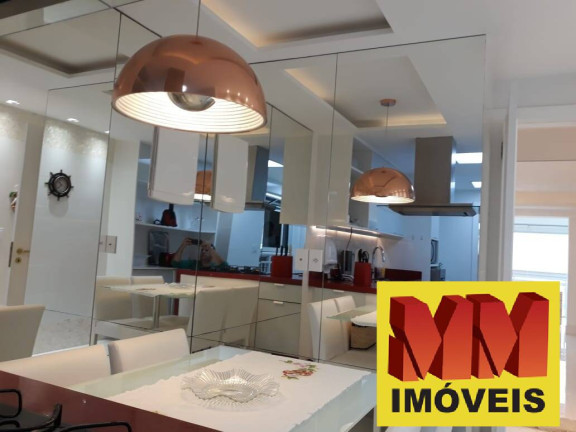 Imagem Apartamento com 3 Quartos à Venda, 172 m² em Braga - Cabo Frio Imagem Apartamento com 3 Quartos à Venda, 172 m² em Braga - Cabo Frio