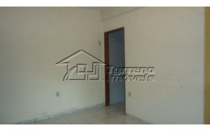 Imagem Casa com 2 Quartos para Alugar, 55 m² em Jardim América - São José Dos Campos