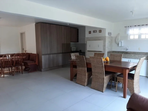 Imagem Apartamento com 5 Quartos à Venda, 195 m² em Centro - Xangri-lá Imagem Apartamento com 5 Quartos à Venda, 195 m² em Centro - Xangri-lá