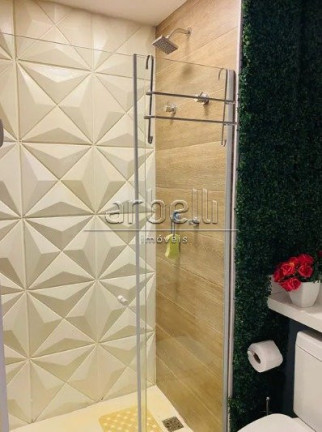 Imagem Apartamento com 2 Quartos à Venda, 62 m² em Vila Anastácio - São Paulo Imagem Apartamento com 2 Quartos à Venda, 62 m² em Vila Anastácio - São Paulo