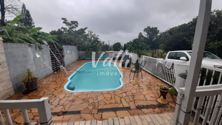 Imagem Imóvel com 2 Quartos à Venda, 650 m² em Chácara Recreio Cruzeiro Do Sul - Santa Bárbara Doeste Imagem Imóvel com 2 Quartos à Venda, 650 m² em Chácara Recreio Cruzeiro Do Sul - Santa Bárbara Doeste