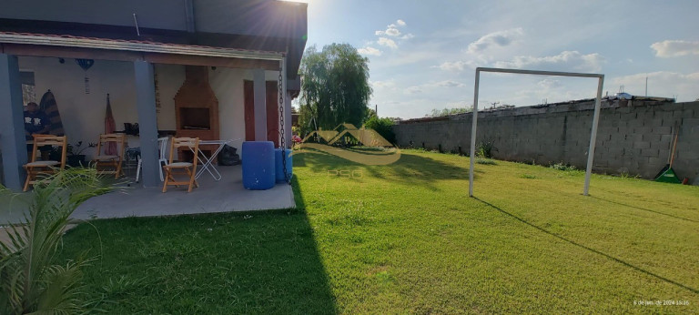 Imagem Imóvel com 2 Quartos à Venda, 1.000 m² em Terras De Itaici - Indaiatuba Imagem Imóvel com 2 Quartos à Venda, 1.000 m² em Terras De Itaici - Indaiatuba