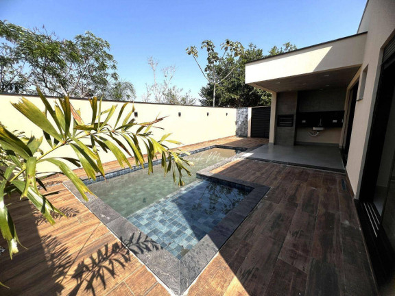 Imagem Casa com 3 Quartos à Venda, 170 m² em Residencial Fazenda Pinheirinho - Rio Das Pedras Imagem Casa com 3 Quartos à Venda, 170 m² em Residencial Fazenda Pinheirinho - Rio Das Pedras