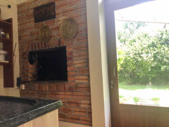 Imagem Imóvel com 1 Quarto à Venda, 157 m² em Panorâmico - Garopaba