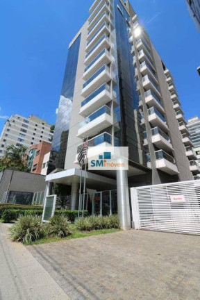Imagem Imóvel à Venda, 310 m² em Jardim Paulista - São Paulo Imagem Imóvel à Venda, 310 m² em Jardim Paulista - São Paulo