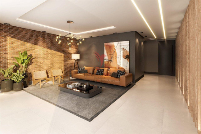 Imagem Apartamento com 2 Quartos à Venda, 70 m² em Morretes - Itapema Imagem Apartamento com 2 Quartos à Venda, 70 m² em Morretes - Itapema