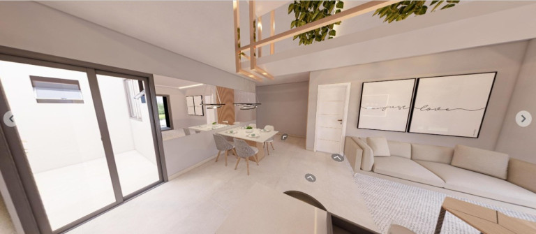 Imagem Apartamento com 3 Quartos à Venda, 100 m² em São João - Itajaí Imagem Apartamento com 3 Quartos à Venda, 100 m² em São João - Itajaí