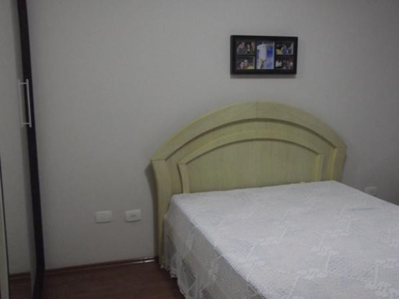 Imagem Sobrado com 3 Quartos à Venda, 271 m² em Campestre - Santo André Imagem Sobrado com 3 Quartos à Venda, 271 m² em Campestre - Santo André