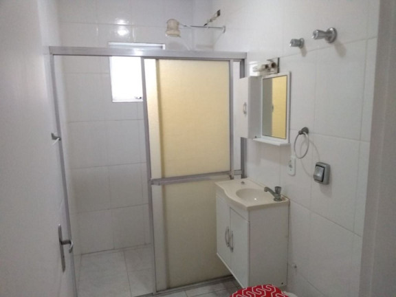 Imagem Apartamento com 2 Quartos à Venda, 70 m² em Pitangueiras - Guarujá Imagem Apartamento com 2 Quartos à Venda, 70 m² em Pitangueiras - Guarujá