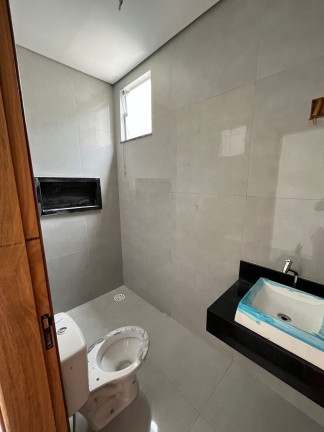 Imagem Casa com 2 Quartos à Venda, 170 m² em Jardim Luiza Ii - Franca Imagem Casa com 2 Quartos à Venda, 170 m² em Jardim Luiza Ii - Franca