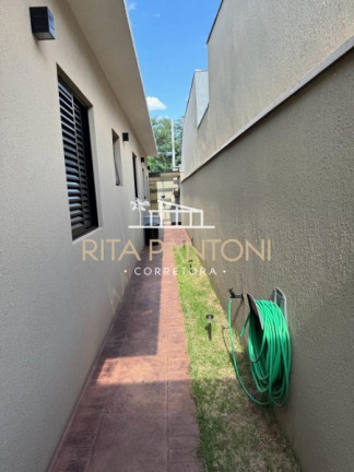 Imagem Casa com 3 Quartos à Venda, 90 m² em Bonfim Paulista - Ribeirão Preto Imagem Casa com 3 Quartos à Venda, 90 m² em Bonfim Paulista - Ribeirão Preto