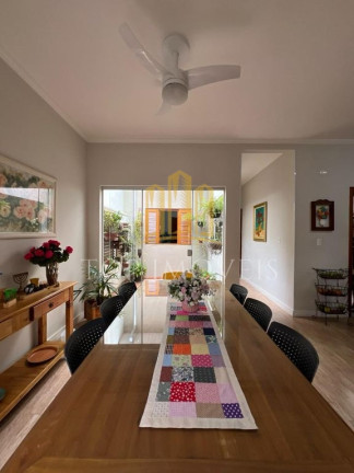 Imagem Casa com 3 Quartos à Venda, 140 m² em Vila Branca - Jacareí Imagem Casa com 3 Quartos à Venda, 140 m² em Vila Branca - Jacareí