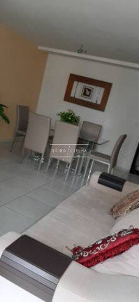 Imagem Apartamento com 3 Quartos à Venda, 80 m² em Manaíra - João Pessoa Imagem Apartamento com 3 Quartos à Venda, 80 m² em Manaíra - João Pessoa