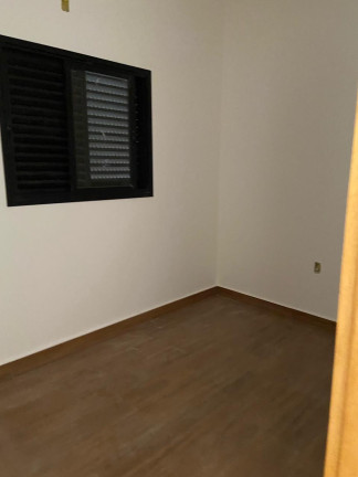 Imagem Casa com 2 Quartos à Venda, 125 m² em Jardim Adelinha - Franca Imagem Casa com 2 Quartos à Venda, 125 m² em Jardim Adelinha - Franca