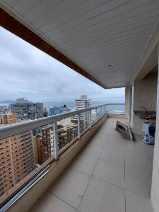 Imagem Apartamento com 2 Quartos à Venda, 83 m² em Vila Tupi - Praia Grande Imagem Apartamento com 2 Quartos à Venda, 83 m² em Vila Tupi - Praia Grande