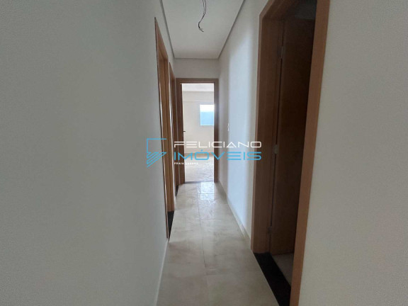Imagem Apartamento com 3 Quartos à Venda, 103 m² em Caiçara - Praia Grande Imagem Apartamento com 3 Quartos à Venda, 103 m² em Caiçara - Praia Grande
