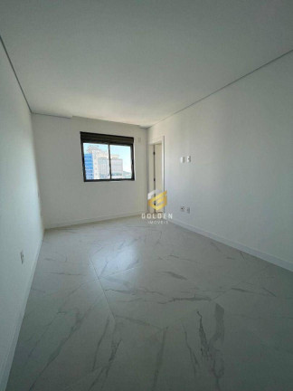 Imagem Apartamento com 5 Quartos à Venda, 321 m² em Pioneiros - Balneário Camboriú Imagem Apartamento com 5 Quartos à Venda, 321 m² em Pioneiros - Balneário Camboriú