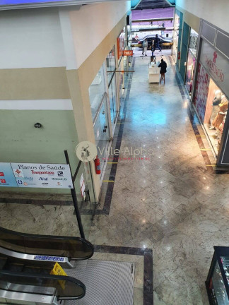 Imagem Imóvel Comercial à Venda, 1.900 m² em Centro - São Vicente Imagem Imóvel Comercial à Venda, 1.900 m² em Centro - São Vicente