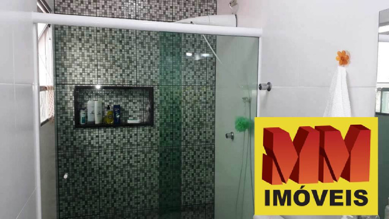 Imagem Casa de Condomínio com 2 Quartos à Venda, 78 m² em Braga - Cabo Frio Imagem Casa de Condomínio com 2 Quartos à Venda, 78 m² em Braga - Cabo Frio