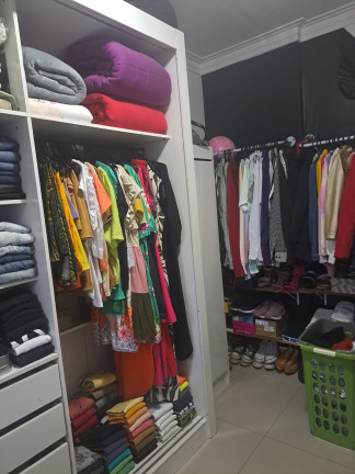 Imagem Apartamento com 3 Quartos à Venda, 67 m² em Parque Terra Nova - São Bernardo Do Campo Imagem Apartamento com 3 Quartos à Venda, 67 m² em Parque Terra Nova - São Bernardo Do Campo