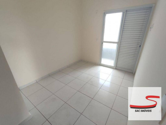 Imagem Apartamento com 3 Quartos à Venda, 116 m² em Ocian - Praia Grande Imagem Apartamento com 3 Quartos à Venda, 116 m² em Ocian - Praia Grande