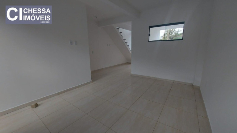 Imagem Sobrado com 3 Quartos à Venda, 200 m² em Cidade Nova - Itajaí