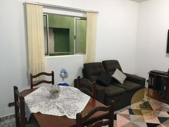 Imagem Sobrado com 4 Quartos à Venda, 230 m² em Vila Humaitá - Santo André Imagem Sobrado com 4 Quartos à Venda, 230 m² em Vila Humaitá - Santo André