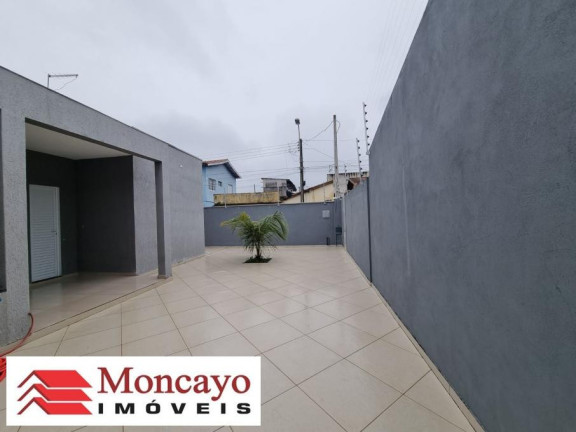 Imagem Casa com 3 Quartos à Venda, 287 m² em Indaiá - Caraguatatuba Imagem Casa com 3 Quartos à Venda, 287 m² em Indaiá - Caraguatatuba