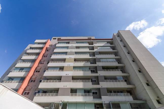 Imagem Apartamento com 1 Quarto à Venda, 51 m² em Vila Anglo Brasileira - São Paulo Imagem Apartamento com 1 Quarto à Venda, 51 m² em Vila Anglo Brasileira - São Paulo