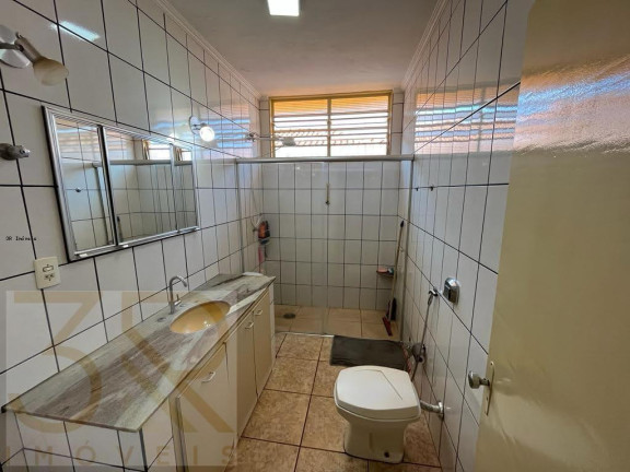 Imagem Casa com 3 Quartos à Venda, 180 m² em Parque Dos Bandeirantes - Ribeirão Preto Imagem Casa com 3 Quartos à Venda, 180 m² em Parque Dos Bandeirantes - Ribeirão Preto