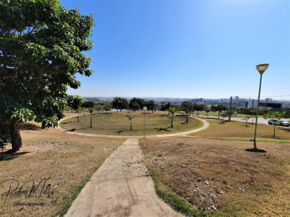 Imagem Imóvel à Venda, 850 m² em Morato - Morada Do Engenho - Piracicaba Imagem Imóvel à Venda, 850 m² em Morato - Morada Do Engenho - Piracicaba
