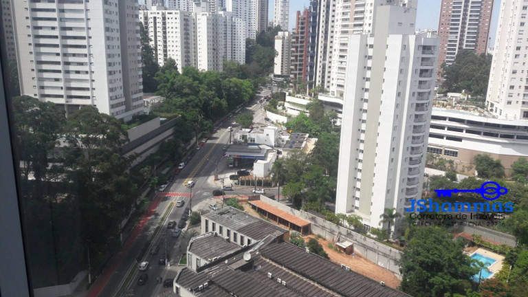 Imagem Sala Comercial para Alugar, 76 m² em Vila Suzana - São Paulo Imagem Sala Comercial para Alugar, 76 m² em Vila Suzana - São Paulo