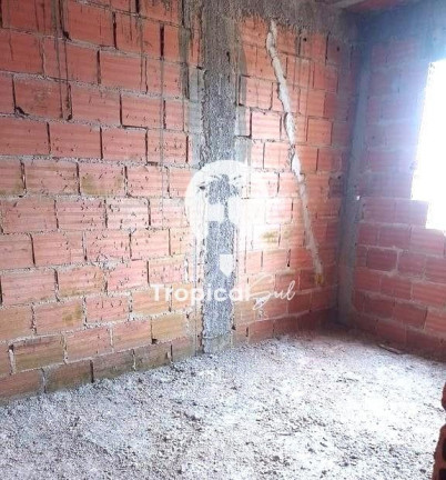 Imagem Casa com 2 Quartos à Venda, 109 m² em Shangri-lá - Pontal Do Parana Imagem Casa com 2 Quartos à Venda, 109 m² em Shangri-lá - Pontal Do Parana