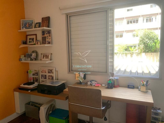 Imagem Apartamento com 2 Quartos à Venda, 74 m² em Pinheiros - São Paulo Imagem Apartamento com 2 Quartos à Venda, 74 m² em Pinheiros - São Paulo
