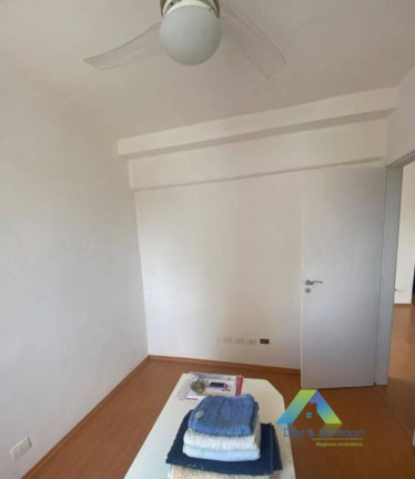 Imagem Apartamento com 2 Quartos à Venda, 62 m² em Vila Das Mercês - São Paulo Imagem Apartamento com 2 Quartos à Venda, 62 m² em Vila Das Mercês - São Paulo
