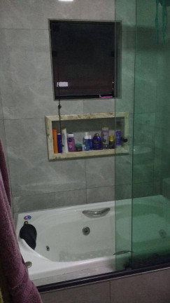 Imagem Casa com 3 Quartos à Venda, 380 m² em Condomínio Villa Real De Bragança - Bragança Paulista Imagem Casa com 3 Quartos à Venda, 380 m² em Condomínio Villa Real De Bragança - Bragança Paulista