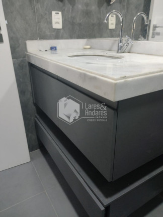 Imagem Apartamento com 1 Quarto à Venda, 54 m² em República - São Paulo Imagem Apartamento com 1 Quarto à Venda, 54 m² em República - São Paulo