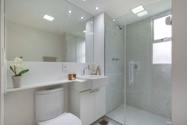 Imagem Imóvel com 2 Quartos à Venda, 44 m² em Santa Cruz - Rio De Janeiro