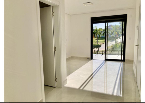 Imagem Casa com 3 Quartos à Venda, 261 m² em Jardim Novo Mundo - Jundiaí