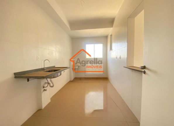 Imagem Imóvel com 3 Quartos à Venda, 73 m² em Residencial Eldorado - Mogi Mirim Imagem Imóvel com 3 Quartos à Venda, 73 m² em Residencial Eldorado - Mogi Mirim