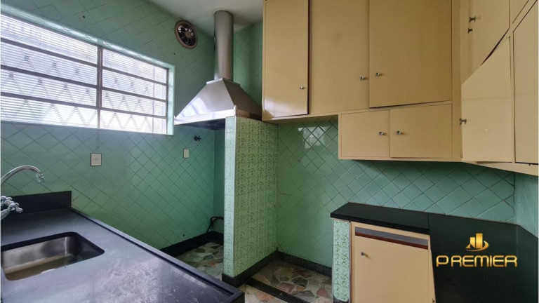 Imagem Casa com 3 Quartos à Venda, 284 m² em Jardim Ana Maria - Jundiaí