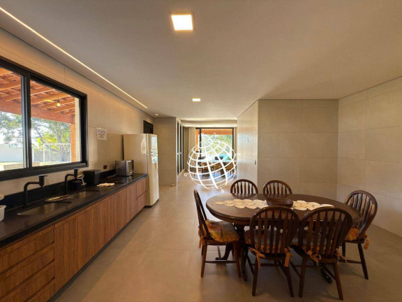 Imagem Chácara com 5 Quartos à Venda, 950 m² em Jardim Centenário - Atibaia Imagem Chácara com 5 Quartos à Venda, 950 m² em Jardim Centenário - Atibaia