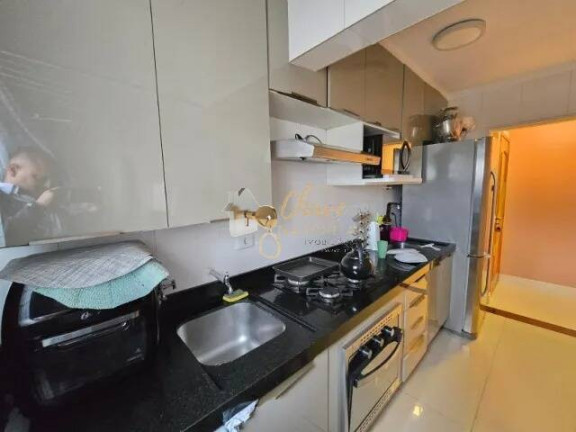 Imagem Apartamento com 2 Quartos à Venda, 67 m² em Vila Zilda (tatuapé) - São Paulo Imagem Apartamento com 2 Quartos à Venda, 67 m² em Vila Zilda (tatuapé) - São Paulo